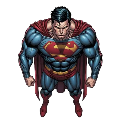 Imagen PNG para descargar